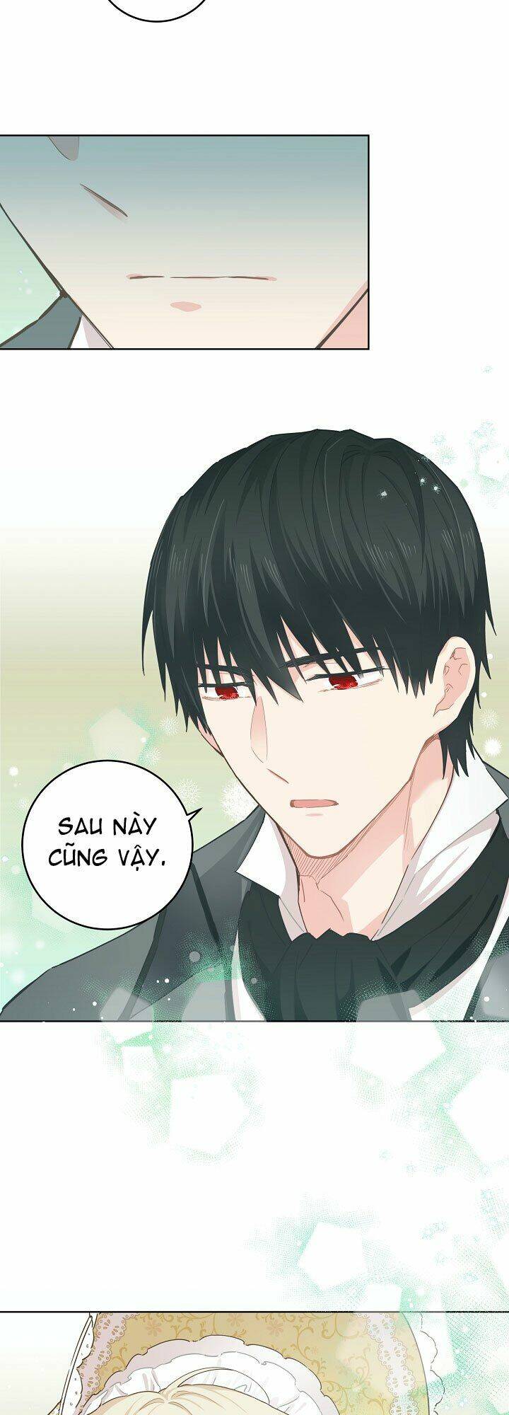 Chương 23 - Trang 11