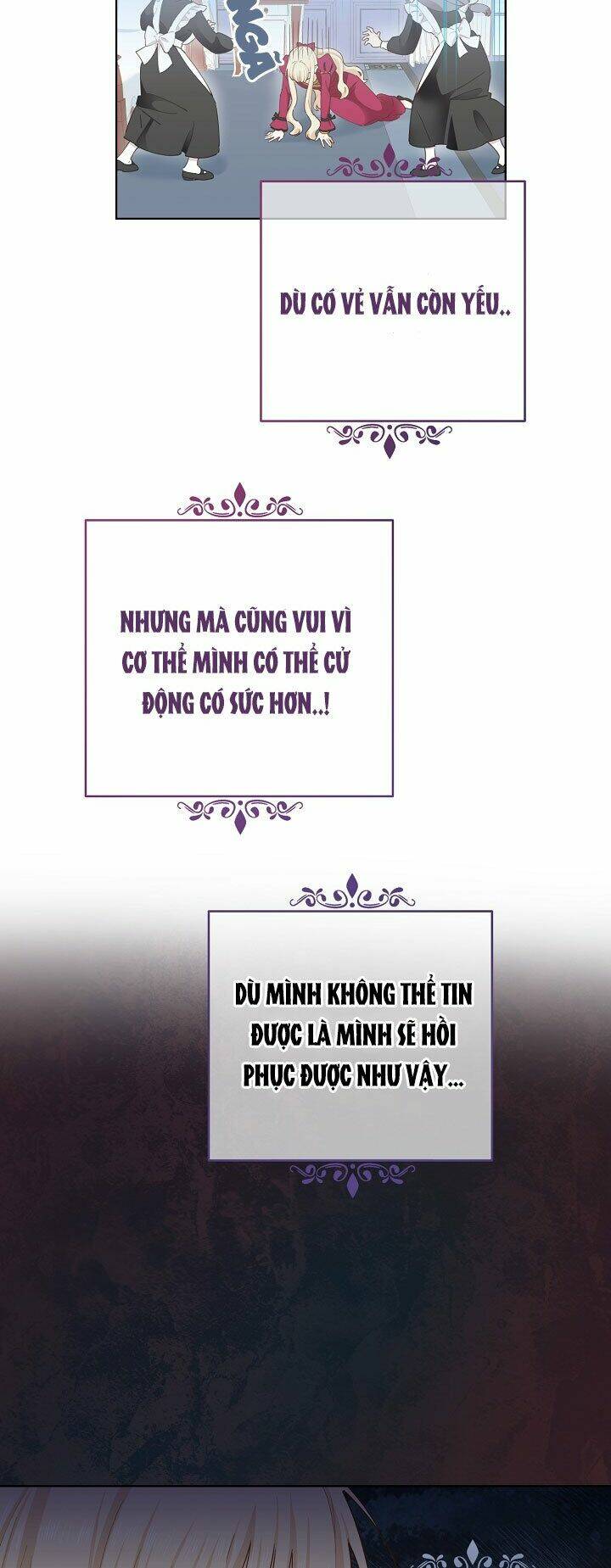 Chương 23 - Trang 3