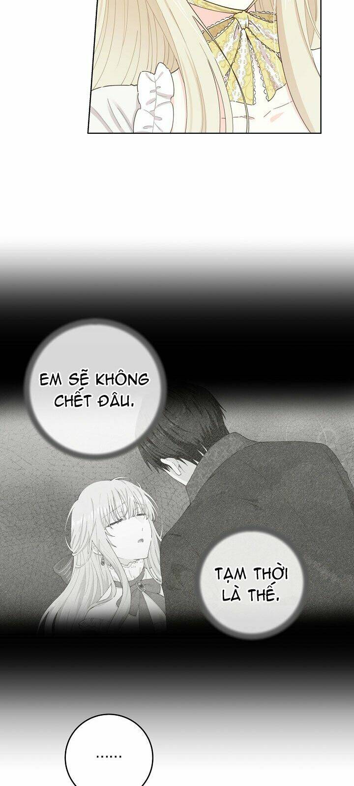 Chương 23 - Trang 10