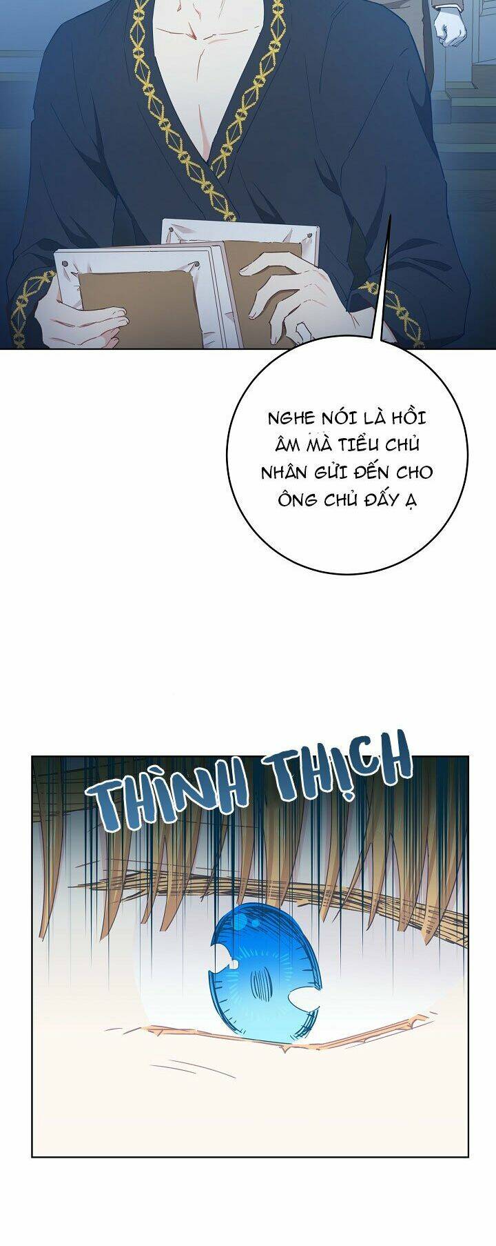Chương 24 - Trang 21