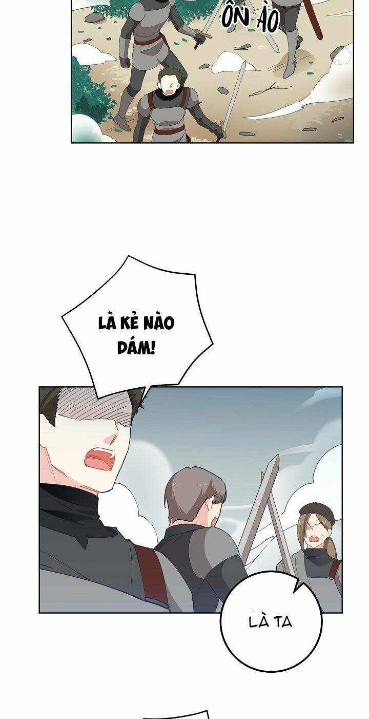 Chương 25 - Trang 29