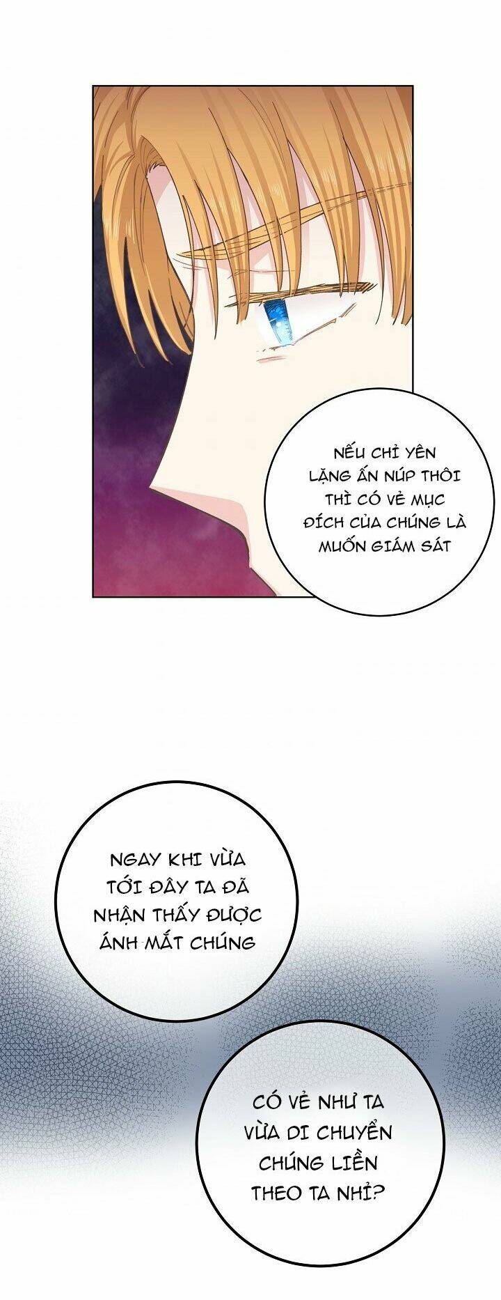 Chương 25 - Trang 34