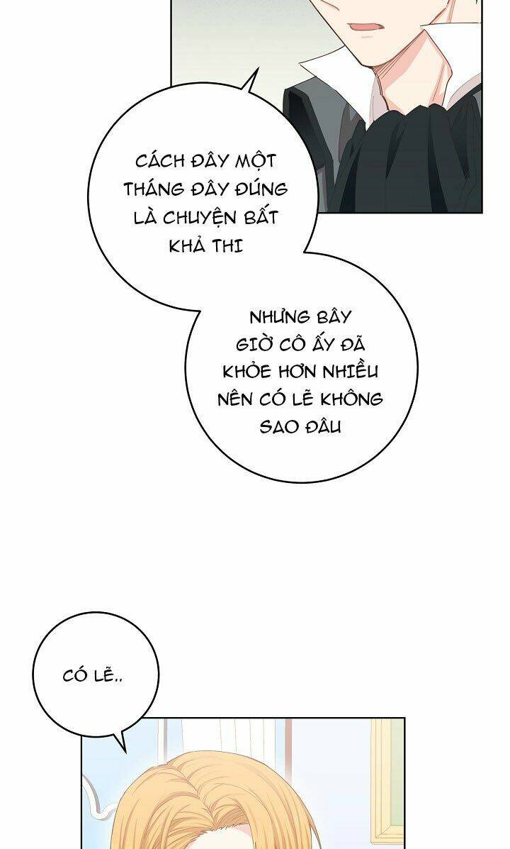 Chương 25 - Trang 48