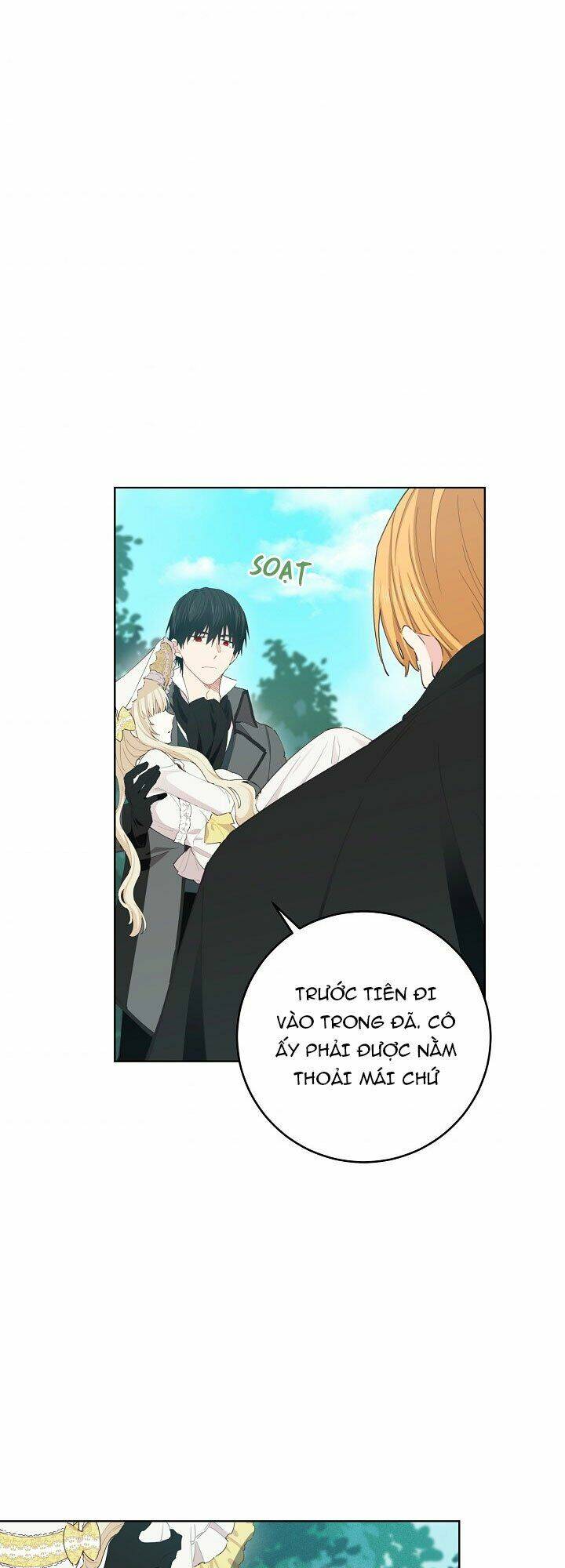 Chương 25 - Trang 7