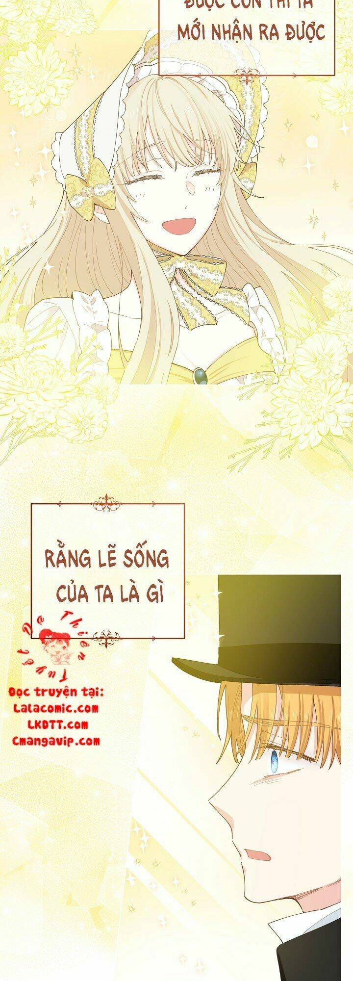 Chương 26 - Trang 16