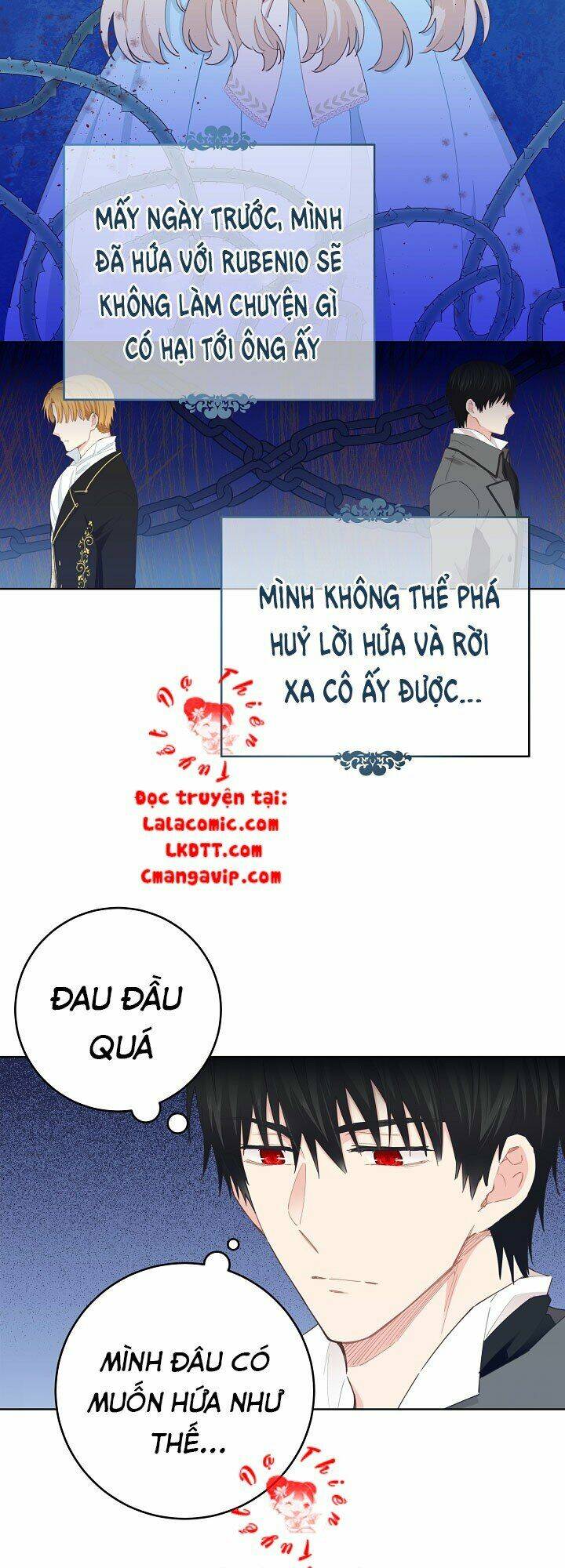 Chương 26 - Trang 20