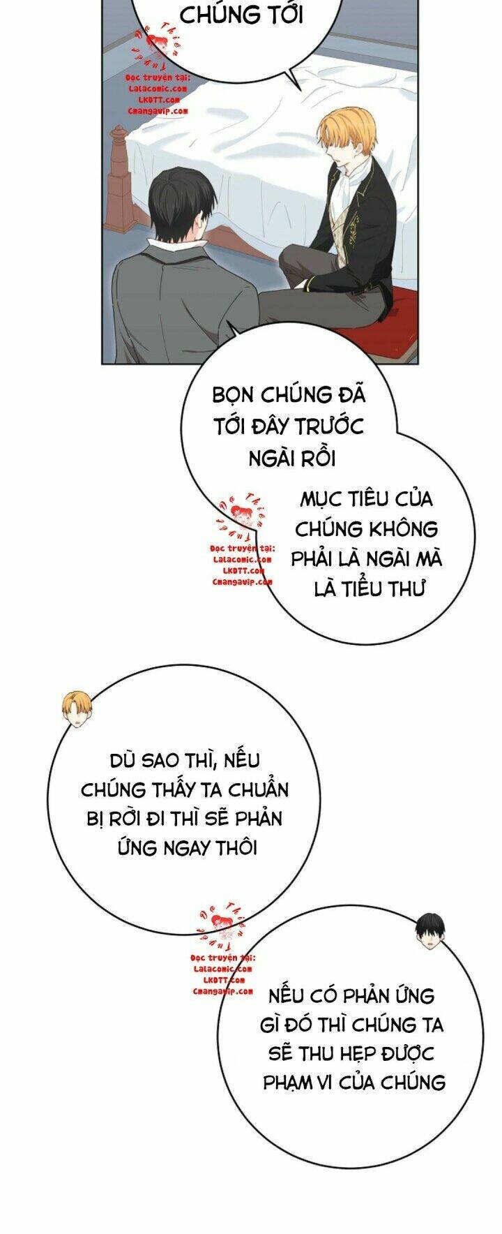 Chương 26 - Trang 3