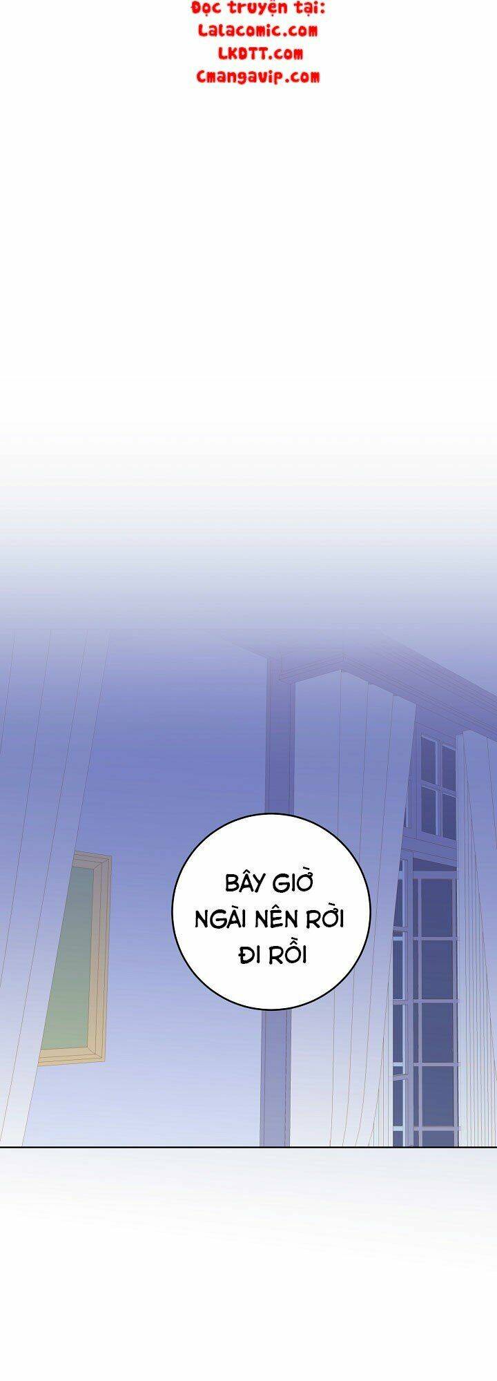 Chương 26 - Trang 21