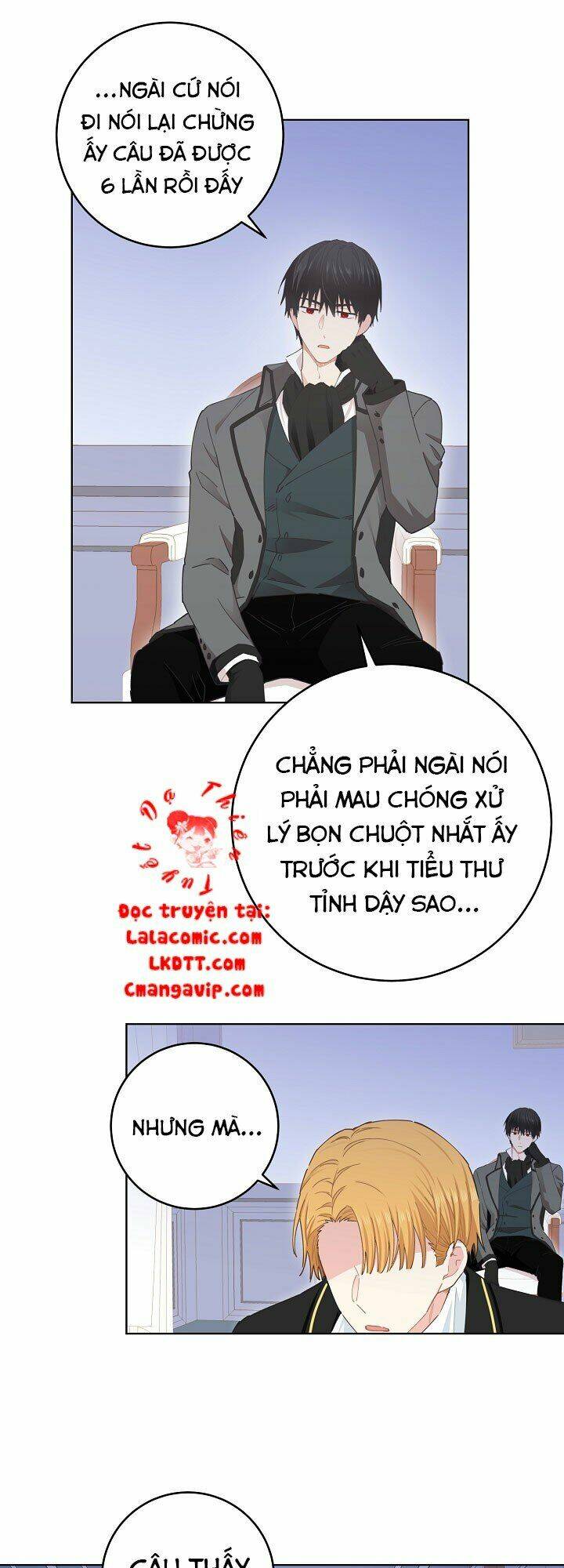 Chương 26 - Trang 22