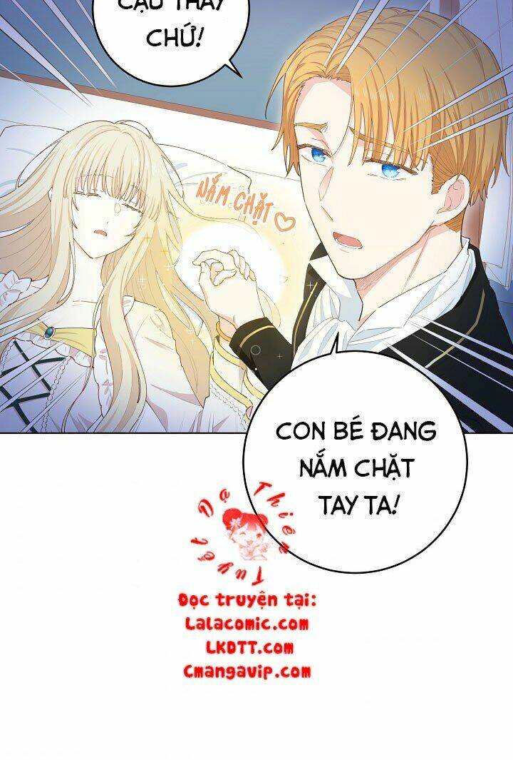 Chương 26 - Trang 23