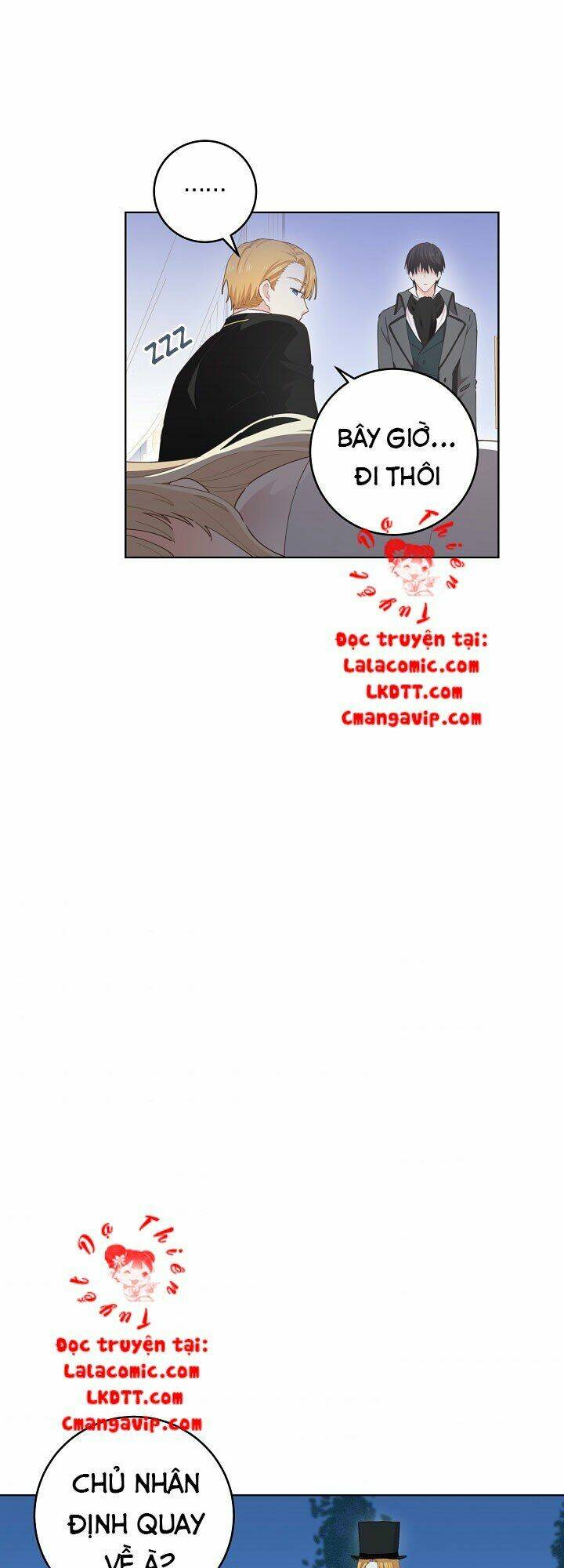 Chương 26 - Trang 30