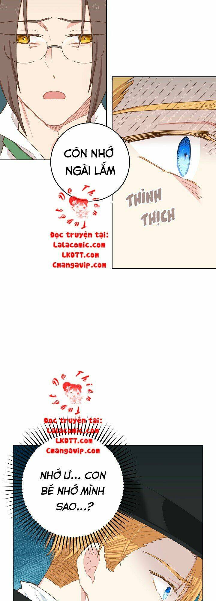 Chương 26 - Trang 32