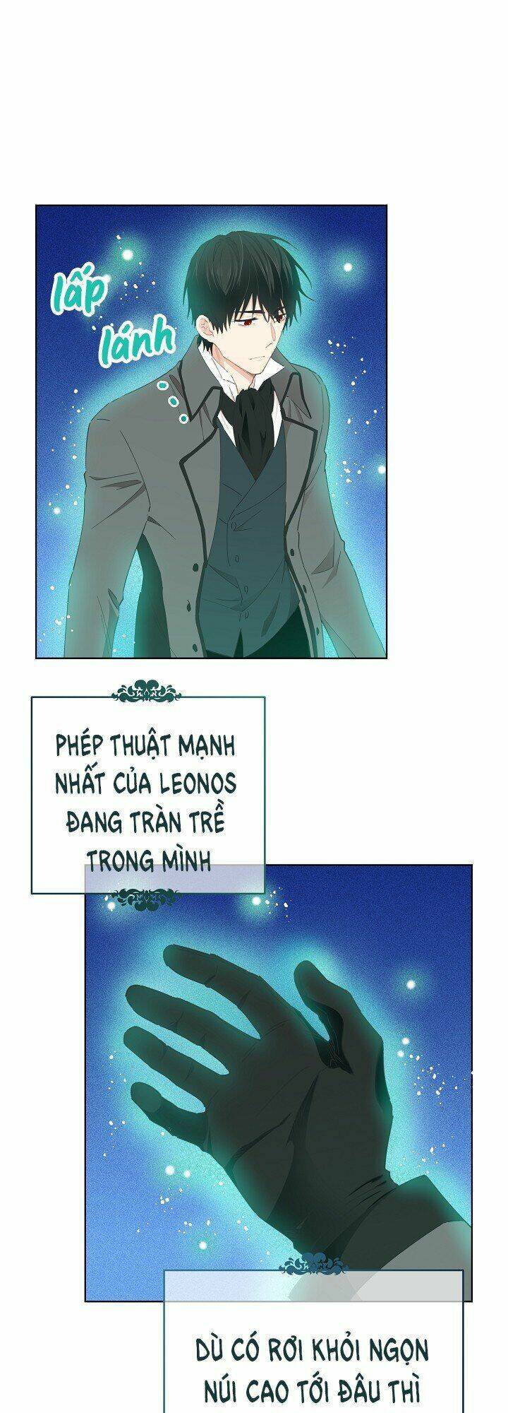 Chương 26 - Trang 44