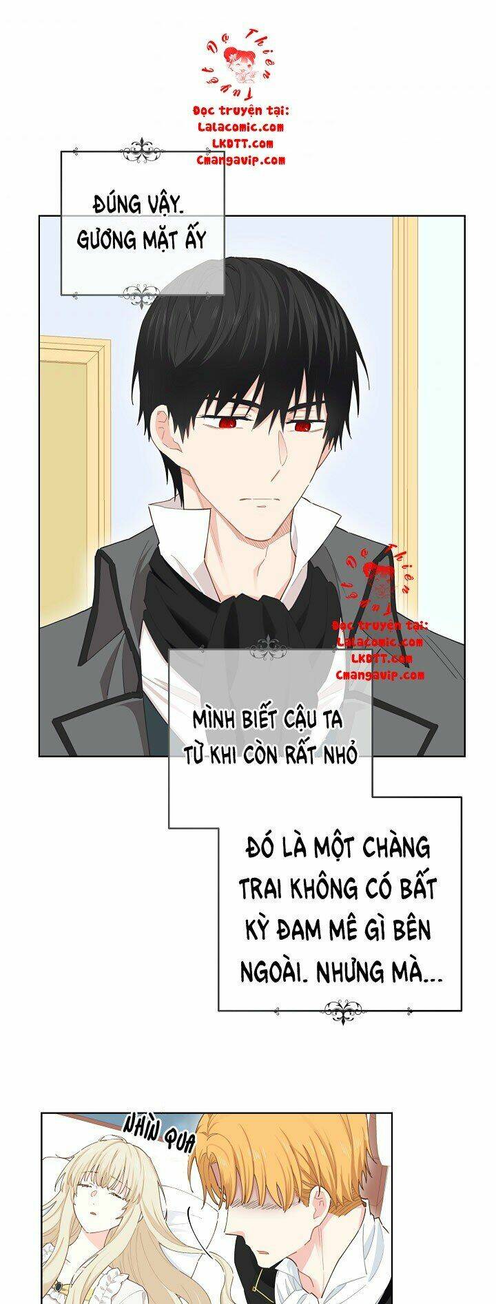 Chương 26 - Trang 7