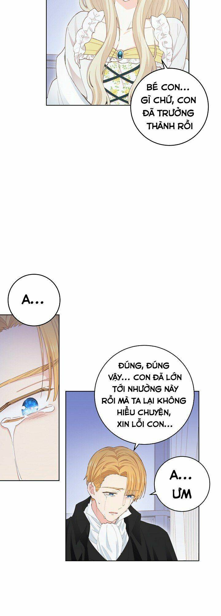 Chương 27 - Trang 33