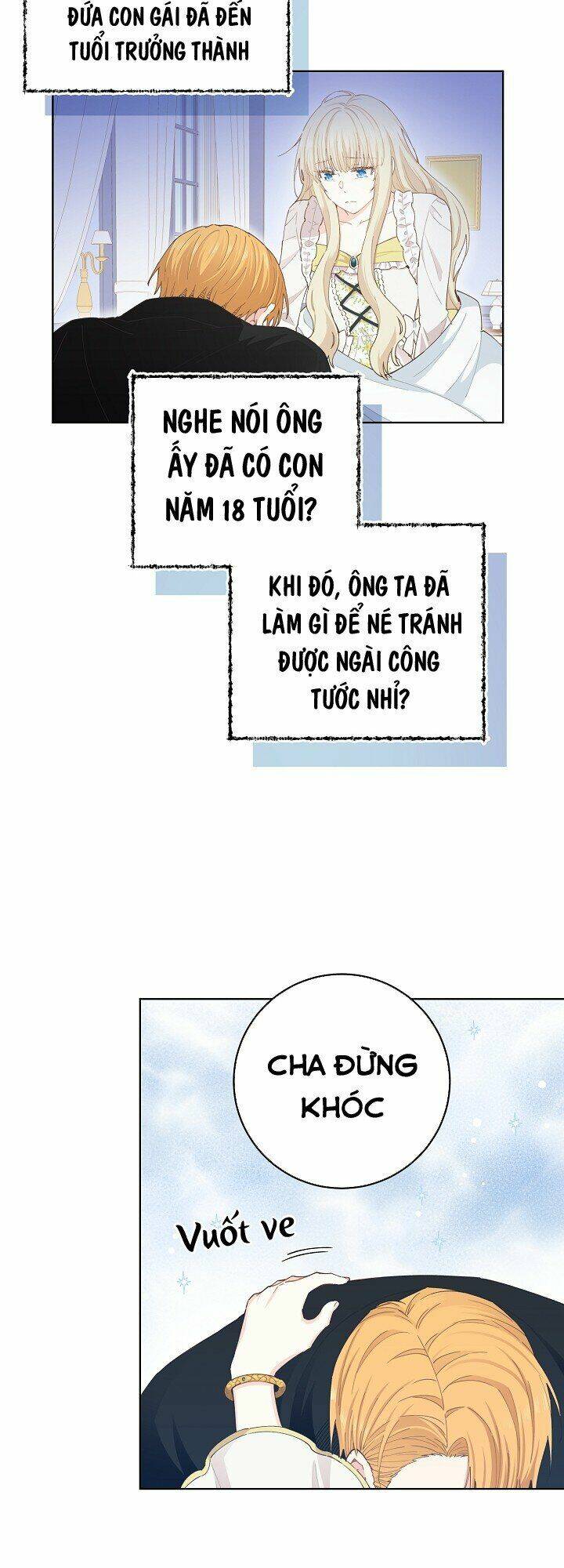 Chương 27 - Trang 37