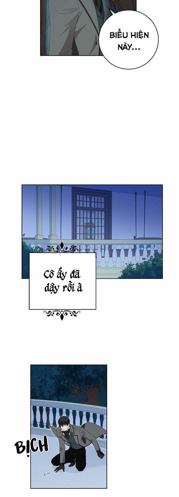 Chương 27 - Trang 8