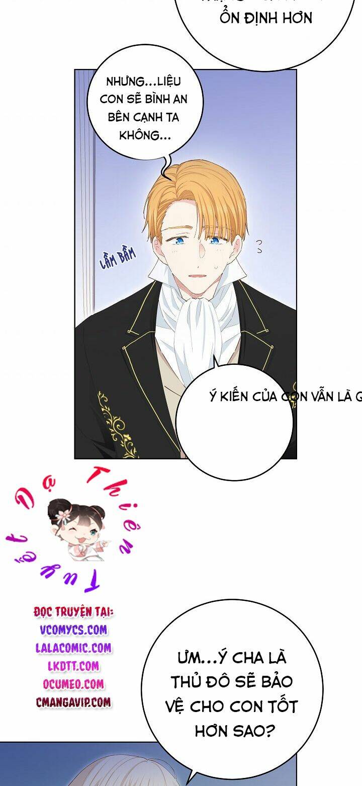 Chương 28 - Trang 18