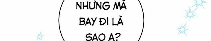 Chương 28 - Trang 20