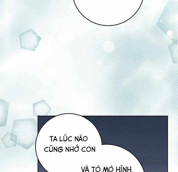 Chương 28 - Trang 27