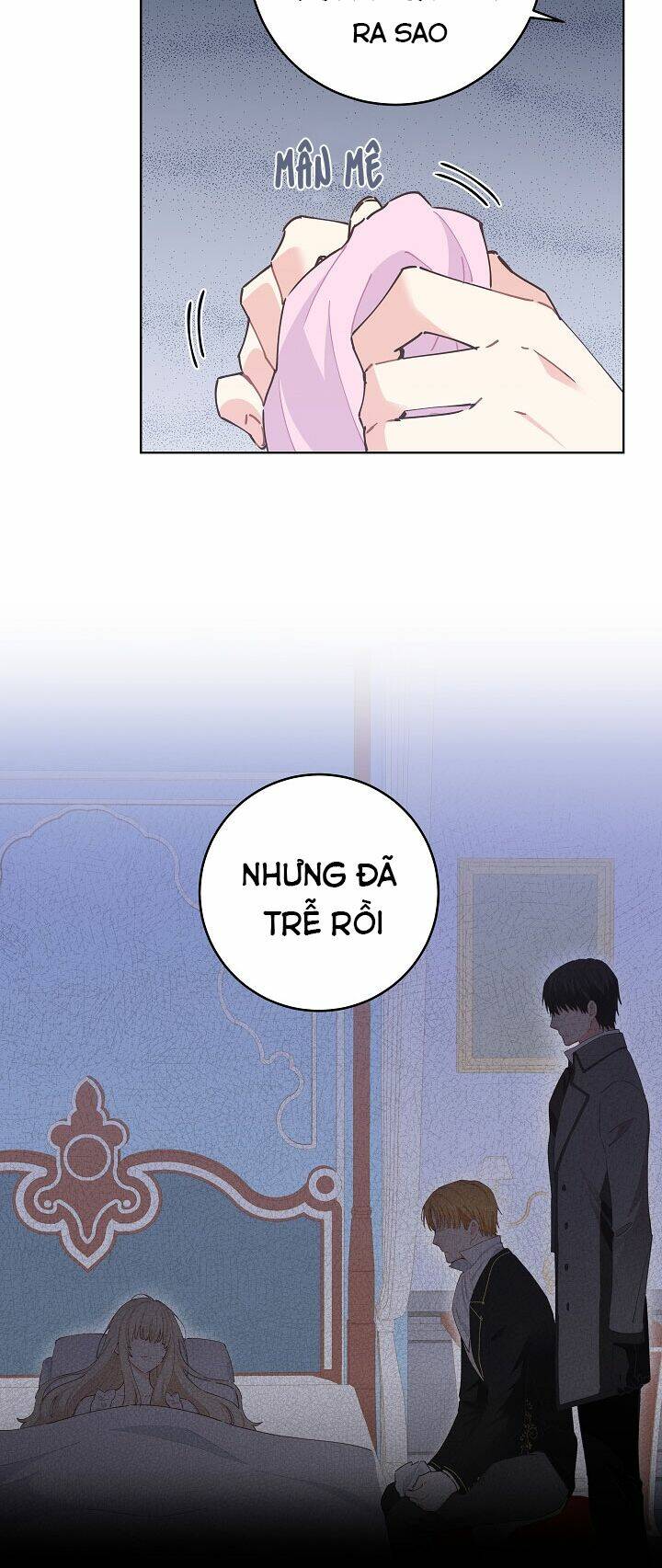 Chương 28 - Trang 29
