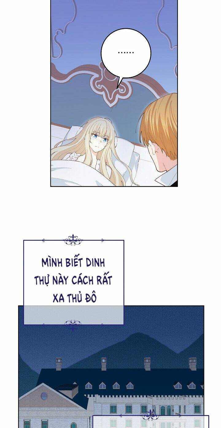 Chương 28 - Trang 33