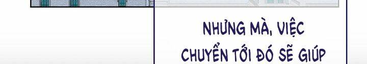 Chương 28 - Trang 34