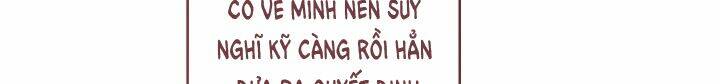Chương 28 - Trang 37