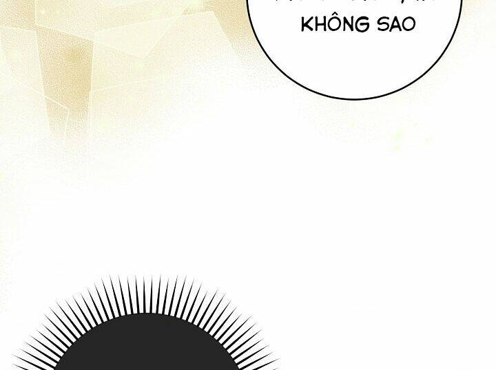 Chương 28 - Trang 44
