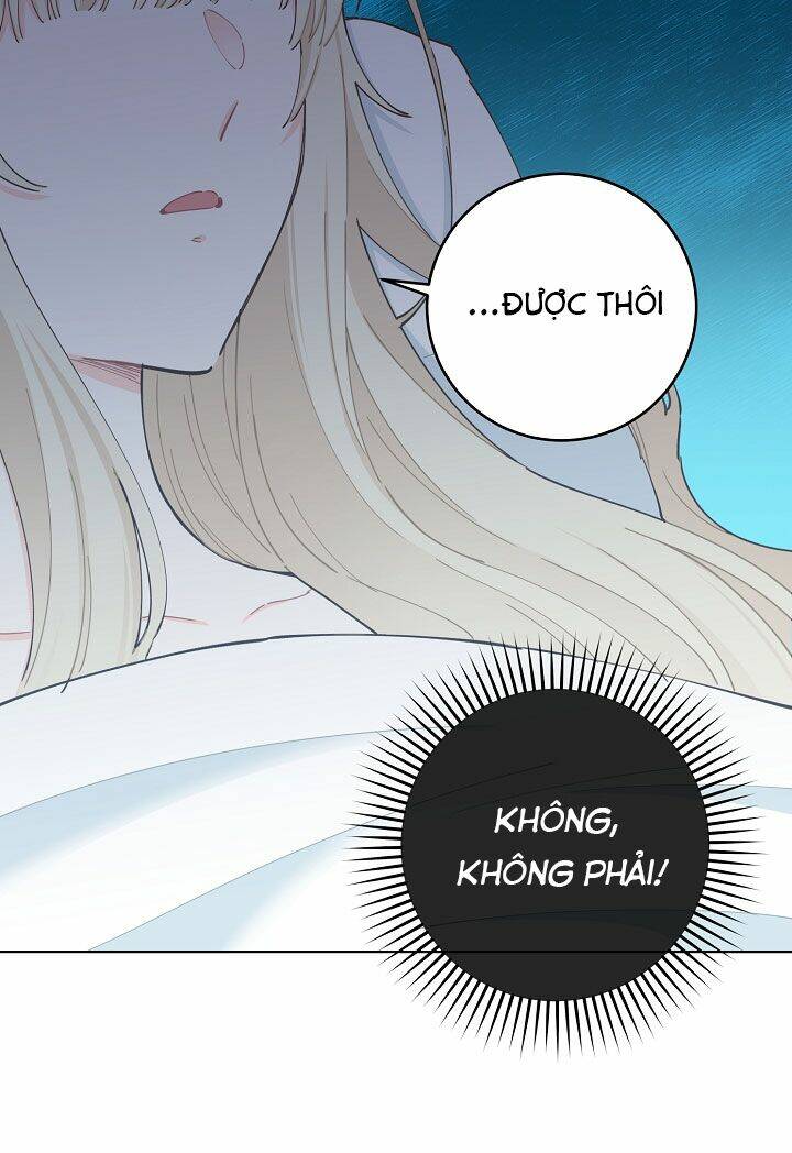 Chương 28 - Trang 47