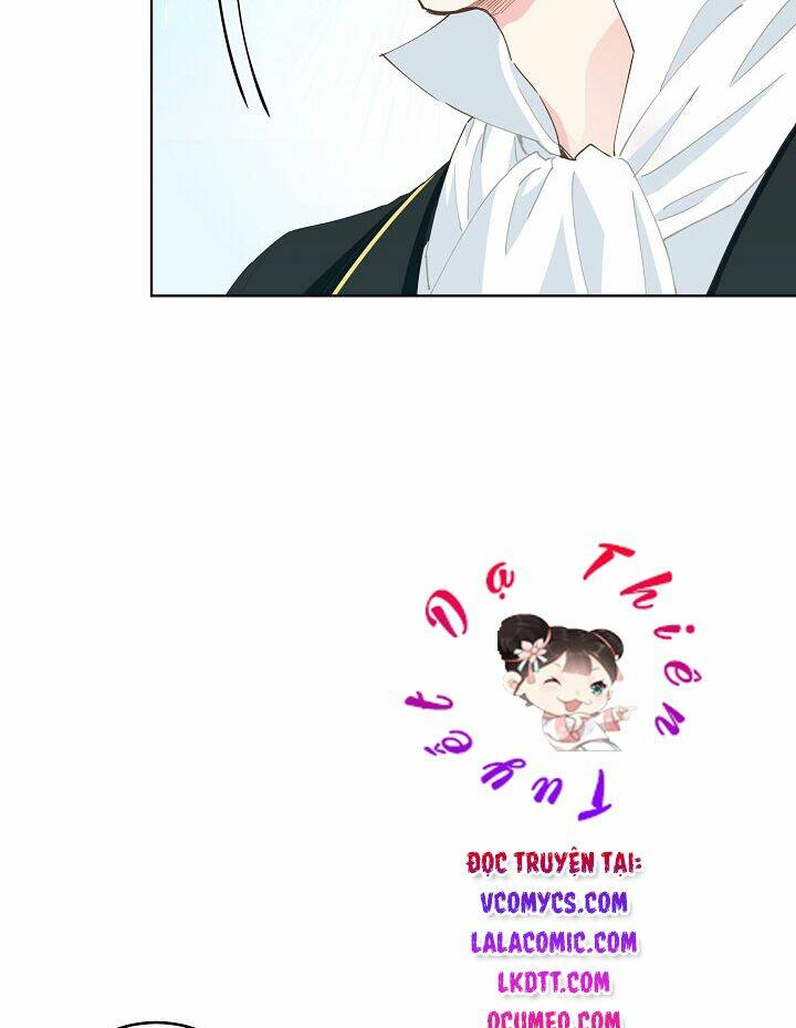 Chương 28 - Trang 52