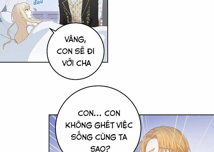 Chương 28 - Trang 54