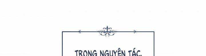 Chương 28 - Trang 65