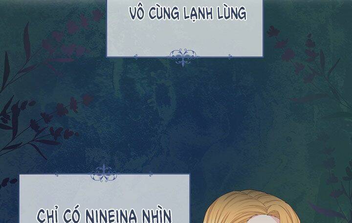 Chương 28 - Trang 67