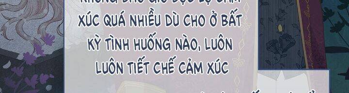 Chương 28 - Trang 70