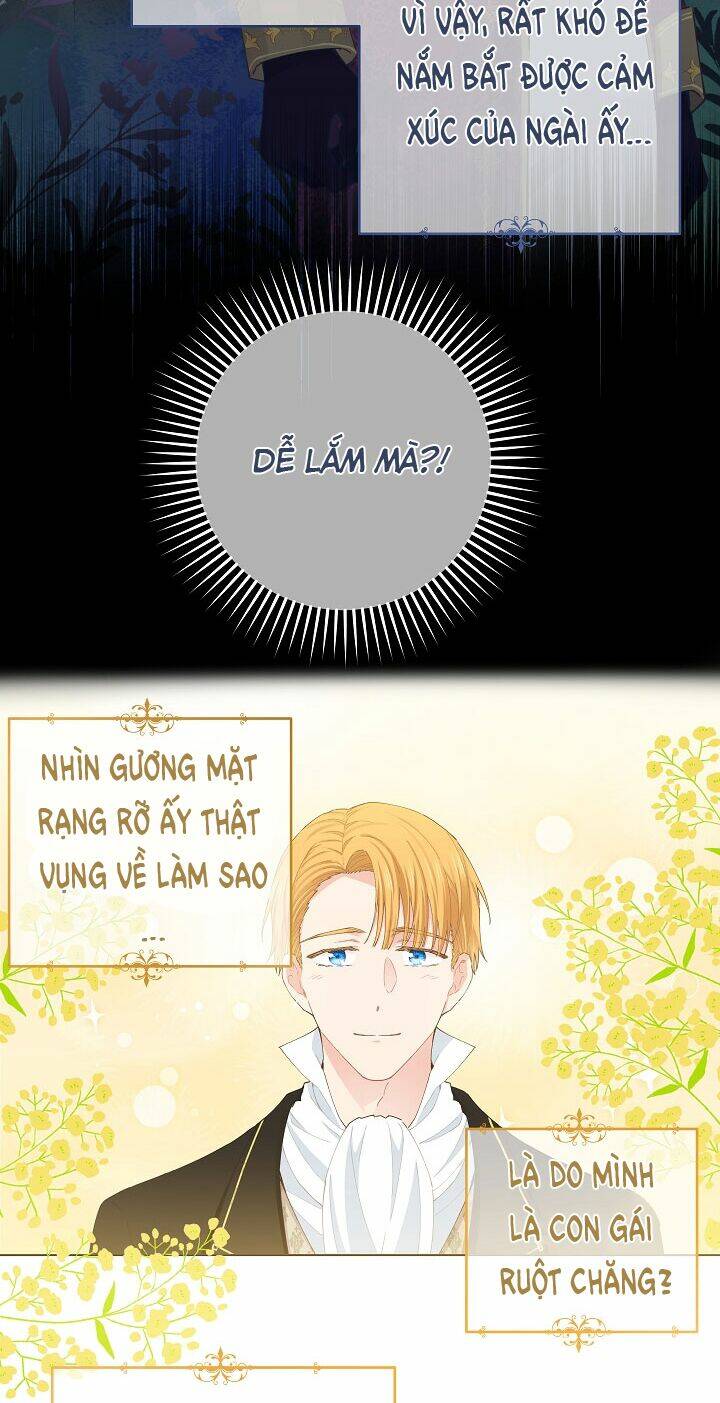 Chương 28 - Trang 71