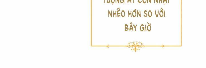 Chương 28 - Trang 74