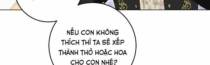 Chương 28 - Trang 76