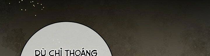 Chương 28 - Trang 80