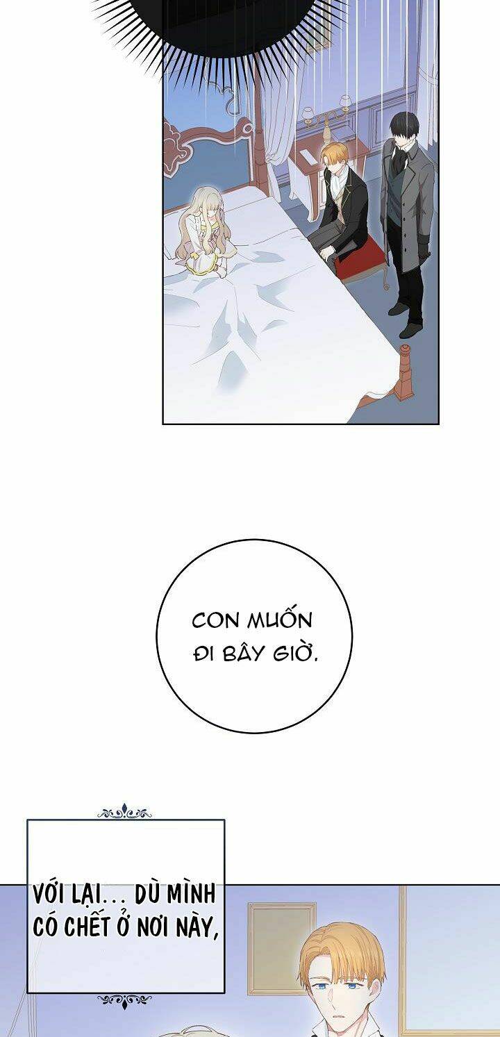 Chương 29 - Trang 11