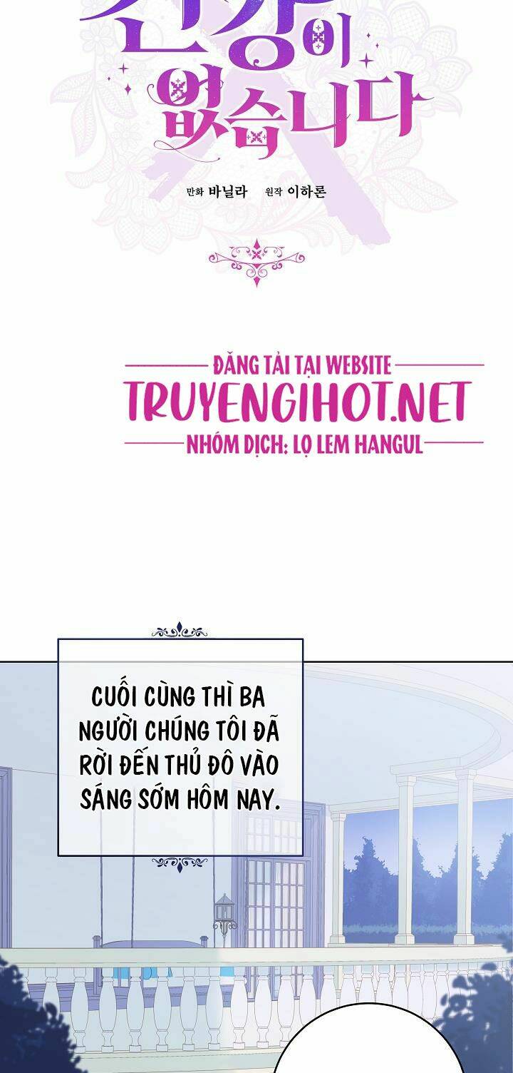 Chương 29 - Trang 17