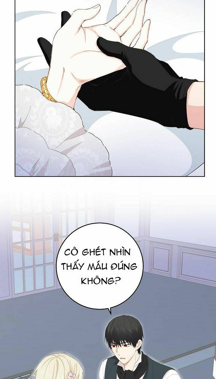 Chương 29 - Trang 22