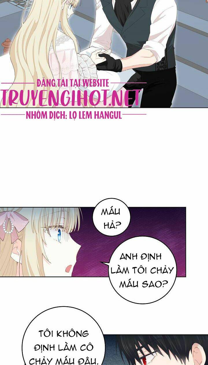 Chương 29 - Trang 23