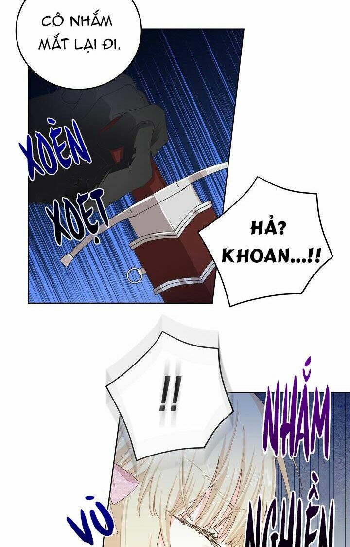 Chương 29 - Trang 25
