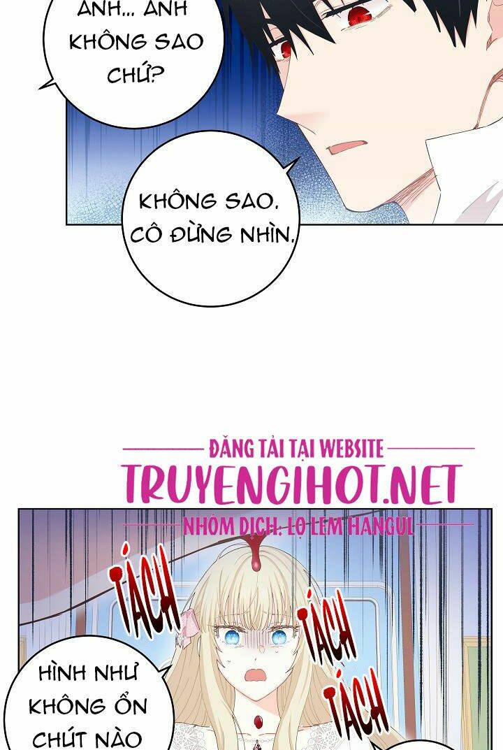 Chương 29 - Trang 30