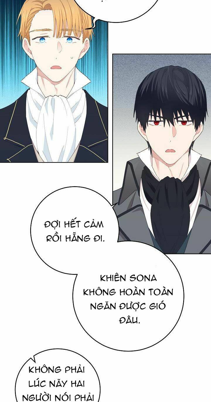 Chương 29 - Trang 4
