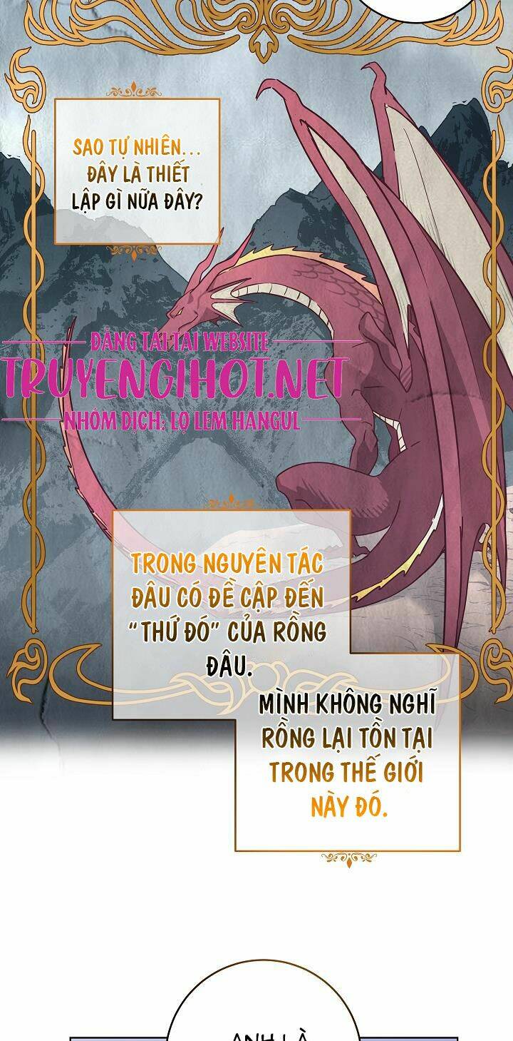 Chương 29 - Trang 34