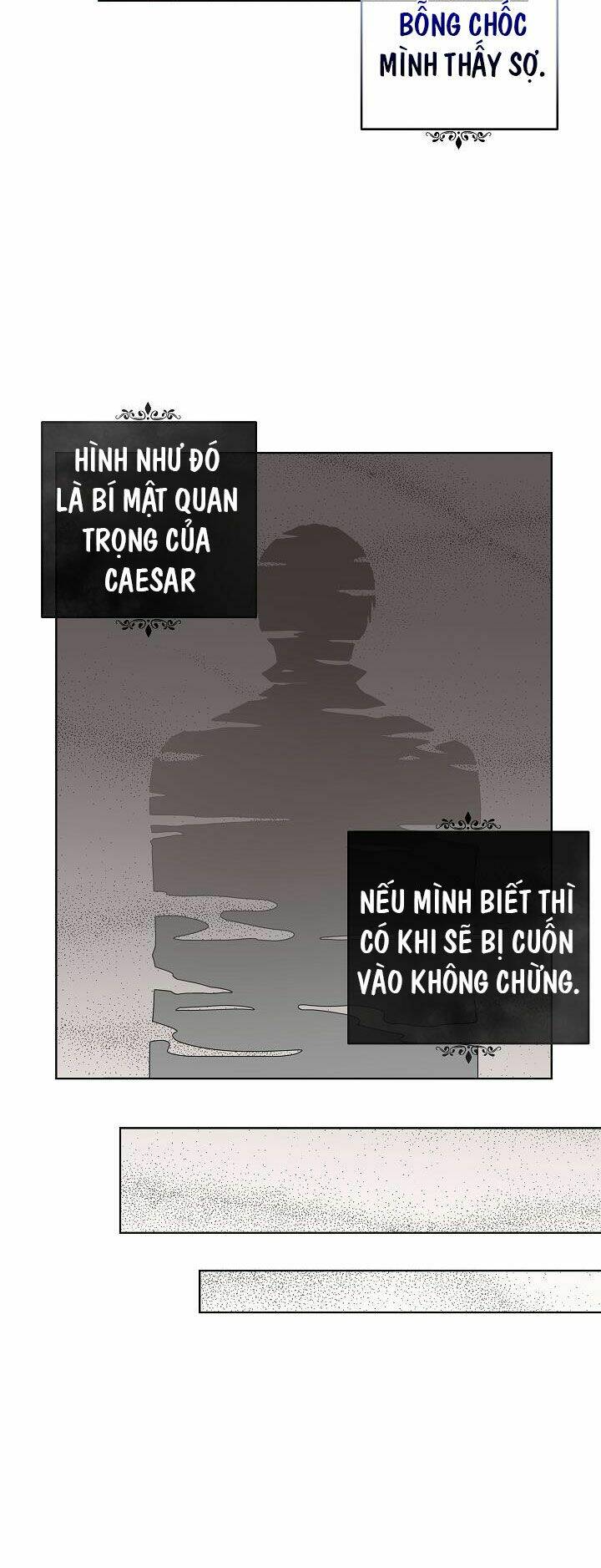 Chương 29 - Trang 38