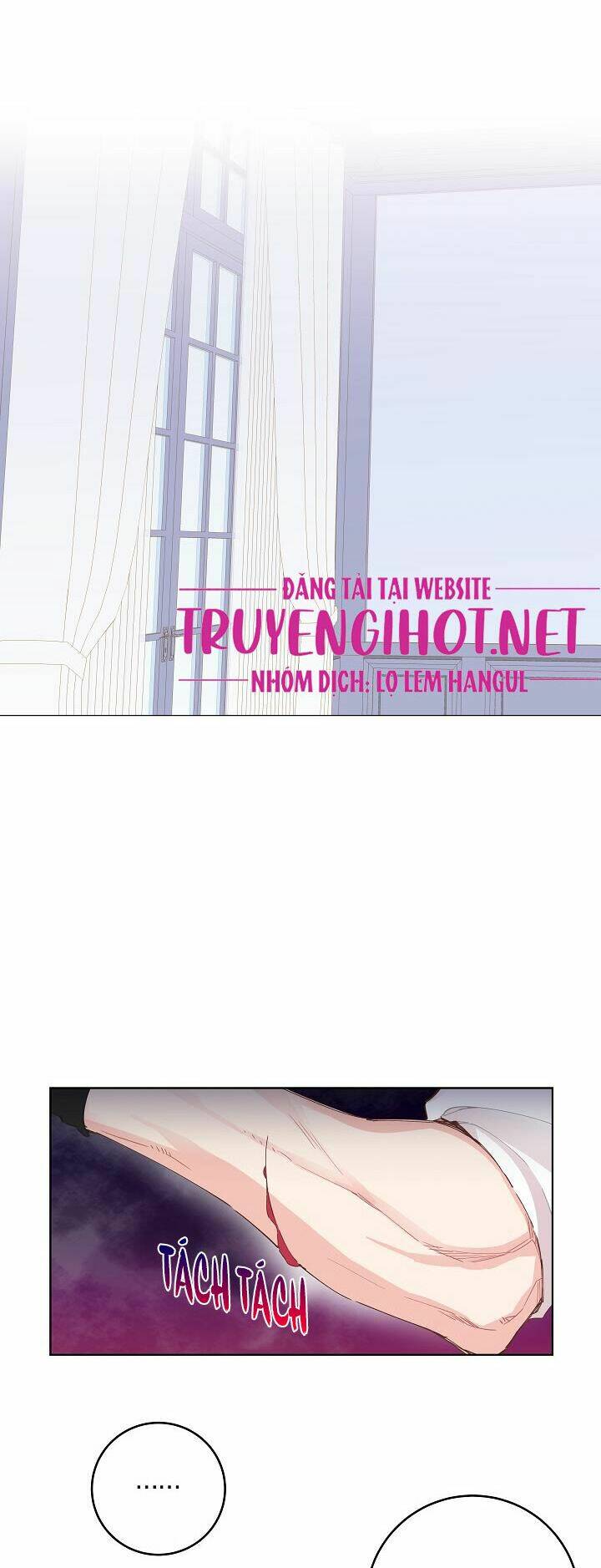 Chương 29 - Trang 39