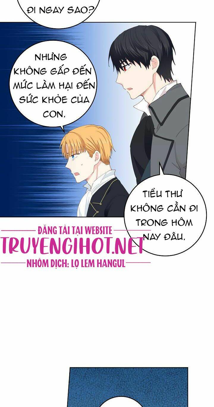Chương 29 - Trang 5